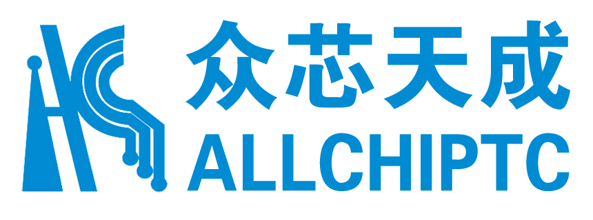 眾芯天成科技（深圳）有限公司